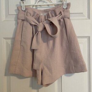 Aritzia Wilfred Gelas Short